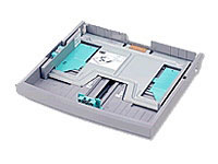 Brother LC-34A